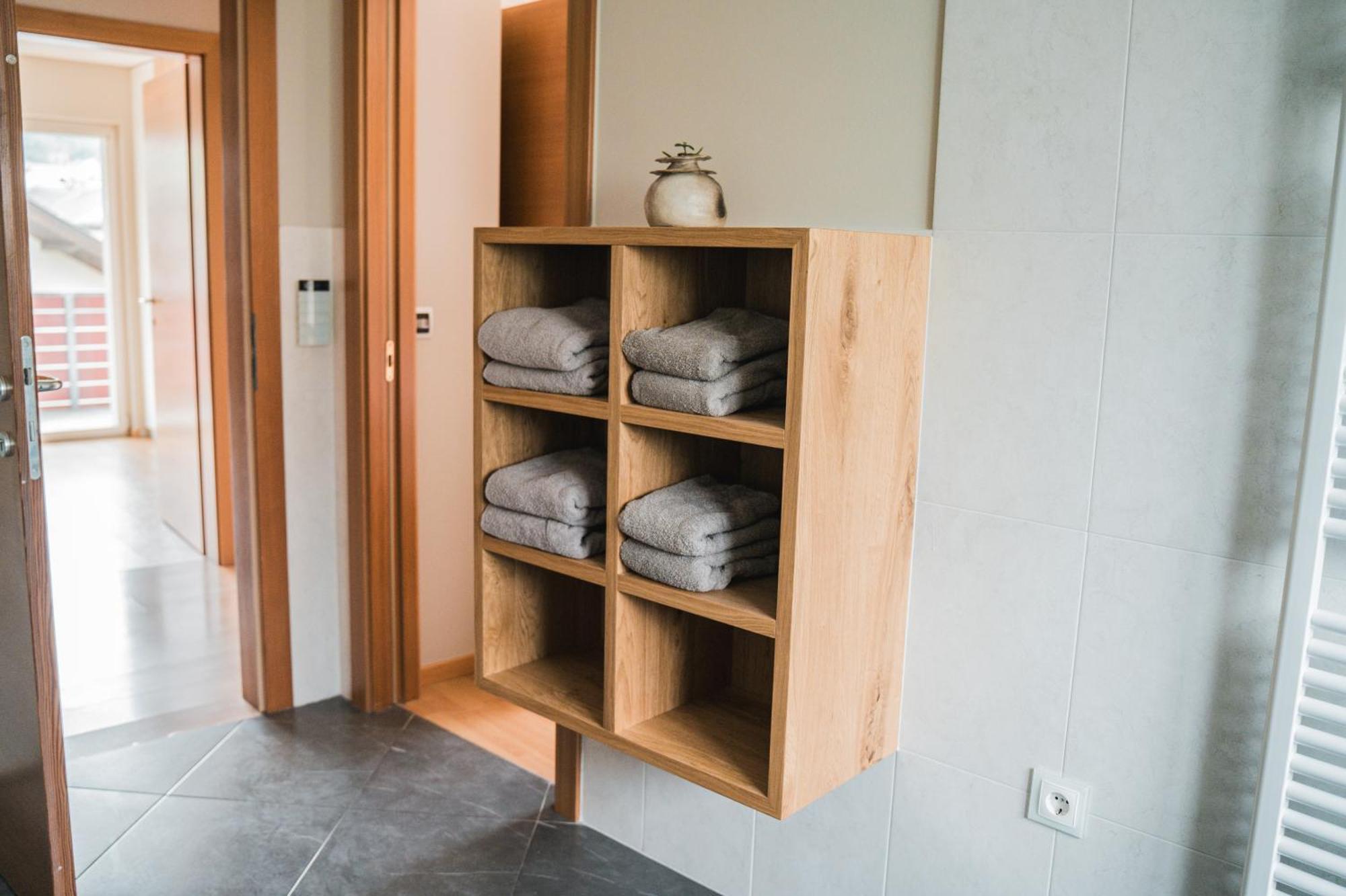 Ferienwohnung Claudia 3 Schlafzimmer Натурно Екстериор снимка